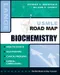 USMLE Road Map Biochemistry (IE)