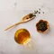 Blue Bird Chirps | Jhinhsuan Oolong Tea- Maple syrup notes with light creamy flavor