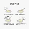 【貓戀貓砂】豆腐砂 6L*8包 (限宅配)