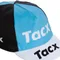 【Tacx】CYCLING CAP 騎行小帽T0530