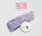 enoi 亮粉凝膠galitter 單品 gt11-gt20