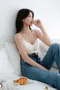 冰肌柔感 無痕內衣