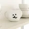 Dinotaeng -Quokka & BOBO Mug Cup！造型臉馬克杯！！！