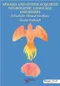 *Aphasia and Other Acquired Neurogenic Language Disorders: A Guide for Clinical Excellence