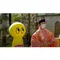 【Coleman】日本限定晴天娃娃  CM-37439 氣象神社加持