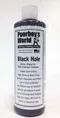 【缺貨】Poorboy's Black Hole Show Glaze 窮小子黑洞釉蠟 深色車專用 PB-BH-16