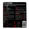 【缺貨】Meguiar HYPER DRESSING 美光 超級塑料保養劑 D17001