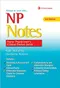 *NP Notes : Nurse Practitioners Clinical Pocket Guide