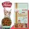 【喵村食堂😊】美國Mobby莫比自然食貓飼料