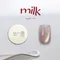 enoi 貓眼凝膠milk magnet 單品 MG130-MG139