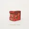 Dinotaeng－Marshville Cinema Masking Tape：方形貼紙新款上架！