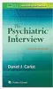 (舊版特價-恕不退換)The Psychiatric Interview
