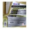 MOBIL 1 TRIPLE ACTION POWER+ 0W40 全合成機油 4L