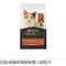 【喵村食堂😊】PURINA冠能貓飼料Pro Plan★舒敏 挑嘴 化毛★