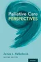 Palliative Care Perspectives