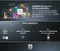 【鹿屋燈飾】飛利浦 HUE PLAY HDMI 影音燈光同步器 PH007