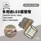 [ PAMABE OUTDOOR ] 多用途LED露營燈 │ 戶外燈 燈具 LED燈 露營燈 #新商品上市