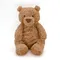 Jellycat 巴賽隆小熊/熊麻吉 Bartholomew Bear HUGE - H47 X W19 CM