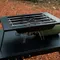 [  ZEN ] BURNER PLATE 3way一單位爐板/適用ST-310、ST-340   日本ZEN