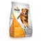 NULO紐樂芙 無穀高肉全能犬340g 含85％動物性蛋白質 犬糧