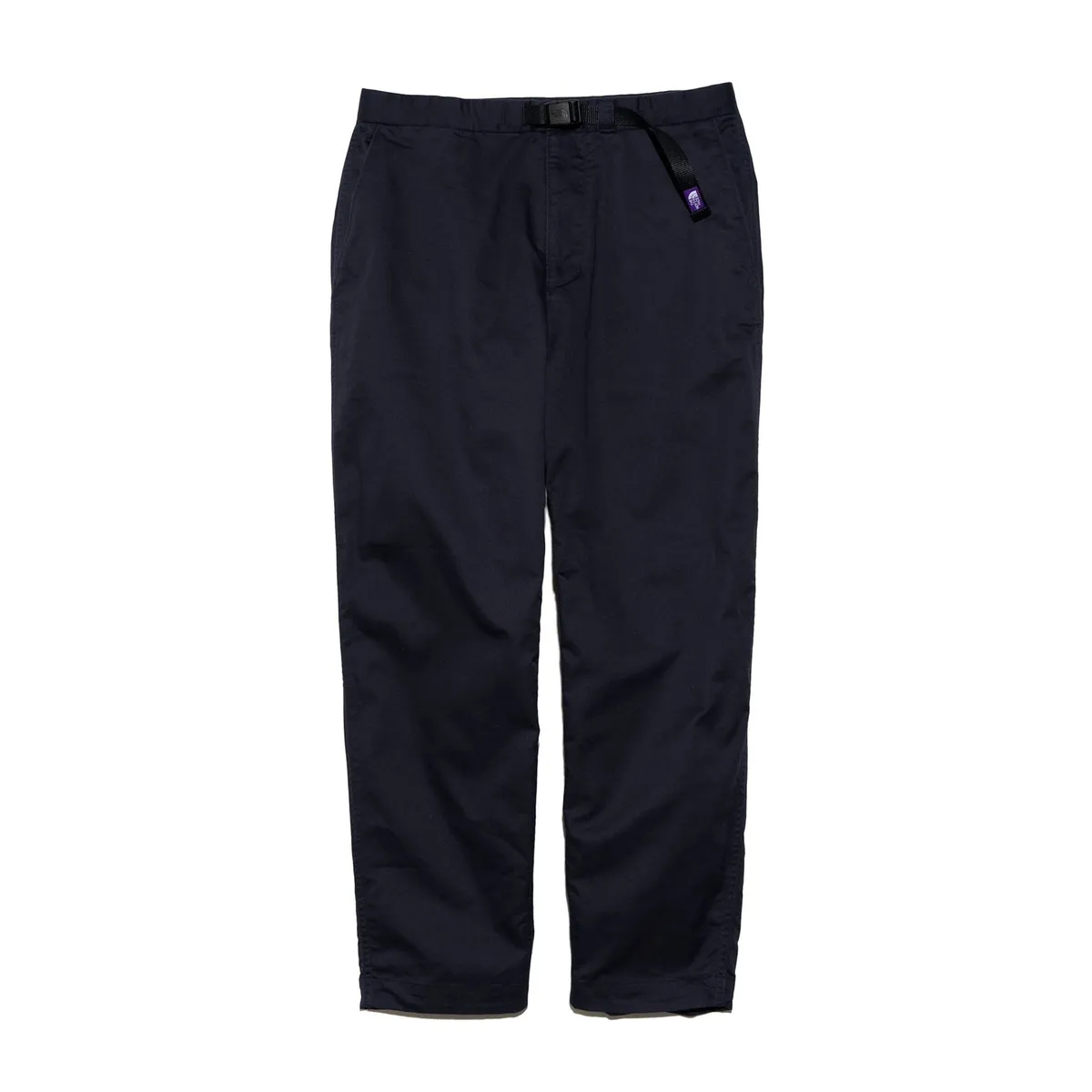 現貨】THE NORTH FACE PURPLE LABEL｜2023SS Stretch Twill Wide