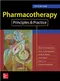 (舊版特價-恕不退貨)Pharmacotherapy: Principles & Practice