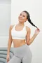 Rise Flow 美背 Bra Top | 2色
