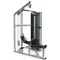 Matrix｜Versa Combo Lat Pulldown/Seated Row VS-S331