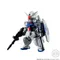 [25年3月預購] FW GUNDAM CONVERGE GP-03D&諾耶吉爾 0083最終決戰組 盒玩 GP-03 典多洛比姆 AMA-X2 諾耶吉爾