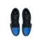 【現貨+預購】NIKE Air Jordan 1 Low OG 男 皇家 黑藍 休閒鞋 運動鞋