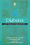 Diabetes at Your Fingertips