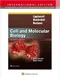 (舊版特價-恕不退換)Lippincott Illustrated Reviews: Cell and Molecular Biology (IE)