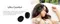 AH-02K Vigoroso Hi-Res Over-ear Headphone
