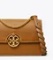 TORY BURCH MILLER MINI BAG