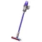 贈品-Dyson Digital Slim™ Origin 輕量無線吸塵器