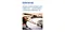 【Swann】8路NVR+4*4K IP監控組(SONVK-876804ER)