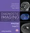 Diagnostic Imaging (Includes Wiley E-Text)