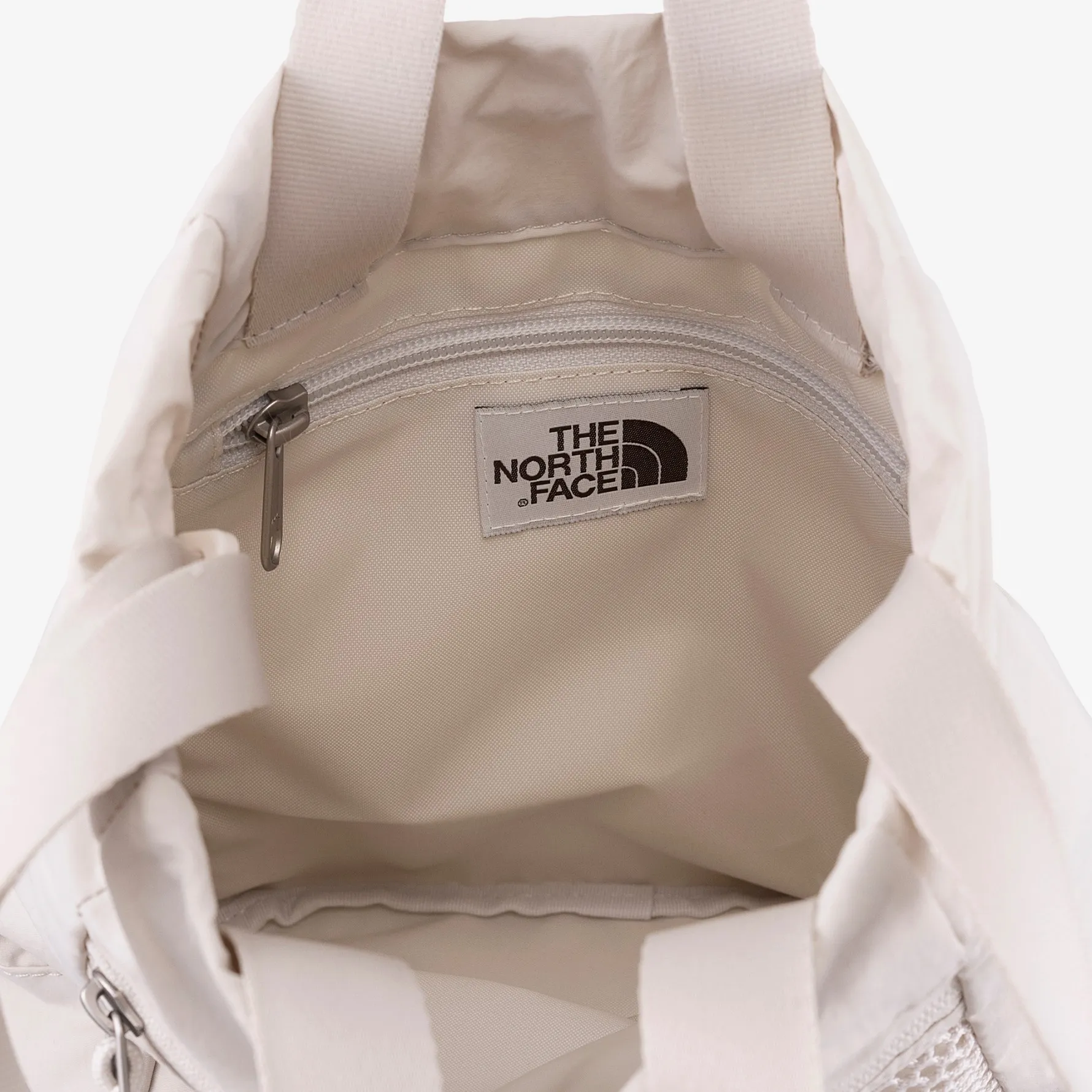 THE NORTH FACE LINDEN MESH BUCKET BAG MINI 網狀迷你水桶包NN2PR14