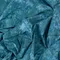【網購獨家】極光流彩系列(蠟染布/8色)