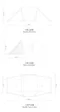 全新品半價出清【自由之魂】雲途PLUS隧道帳 The free spirits YOTO PLUS Tent 沙漠色