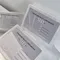 櫻禾 甲模120p