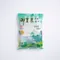 御皇珍珠米4kg