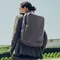[  Coleman  ] UTBIZ輕便後背包23L-深灰  OUTBIZ 商務系列  CM-39075