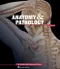 *Anatomy & Pathology: The World''s Best Anatomical Charts Book