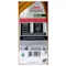 Castrol EDGE SUPERCAR 10W60 全合成機油