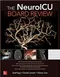 The NeuroICU Board Review