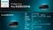 【鹿屋燈飾】飛利浦 HUE PLAY HDMI 影音燈光同步器 PH007