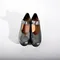 日貨專區 超輕量休閒鞋 人造透氣皮革 日本製造 一共兩色(非Southgate品牌) JA5