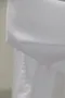 輕挺質感條紋襯衫 (兩色)