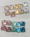 ARTiS di Voce 貓眼甲油膠8g CE098